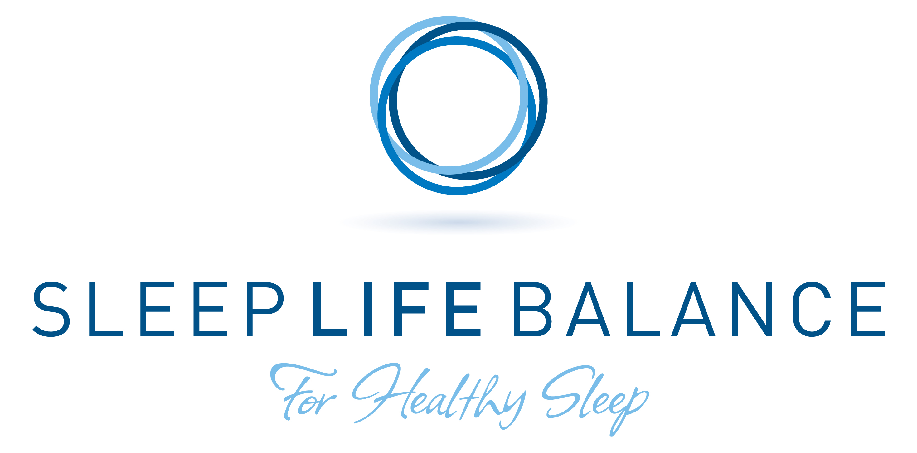 Sleep Life Balance logo